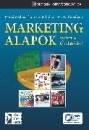 Dom�n Szilvia - Dr. Tamus Antaln� - Dr. Totth Gedeon - Marketing alapok