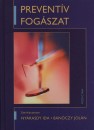 Dr. B�n�czy Jol�n(Szerk.) - Ny�rasdy Ida(Szerk.) - Prevent�v fog�szat