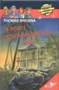 Thomas C. Brezina - A pokol szalamandr�inak h�za