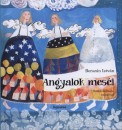 Bersz�n Istv�n - Angyalok mes�i