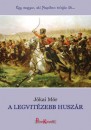 J�kai M�r - A legvit�zebb husz�r