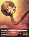 Mike Andrews - James A. Whittaker - Hogyan t�rj�nk fel webhelyeket
