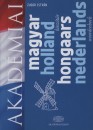 Zugor Istv�n - Magyar - holland kissz�t�r
