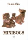 F�s�s �va - Minibocs