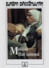 Moli�re - Hat sz�nm�