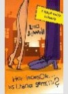 Lisa Jewell - Harmincasok... �s ut�na semmi?