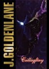 J. Goldenlane - Csillagf�ny