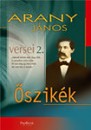 Arany J�nos - �szik�k