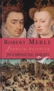 Robert Merle - J� v�rosunk, P�rizs