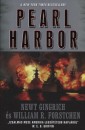 William R. Forstchen - Newt Gingrich - Pearl Harbor