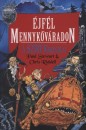 Chris Riddell - Paul Stewart - �jf�l Mennyk�v�radon
