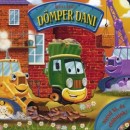  - B�jj el�! - D�mper Dani