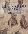 Domenico Laurenza - Leonardo da Vinci Anat�mia