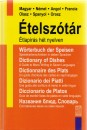 Galla Gy�rgy(�ssze�ll.) - �telsz�t�r