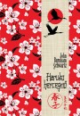 John Burnham Schwartz - Haruko hercegn�