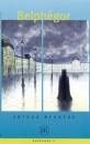 Arthur Bern�de - Belph�gor