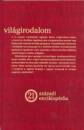 Madar�sz Imre(Szerk.) - Vil�girodalom