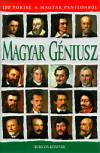 R�cz �rp�d(Szerk.) - Magyar G�niusz