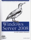 Jonathan Hassell - Windows Server 2008
