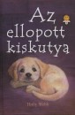 Holly Webb - Az ellopott kiskutya
