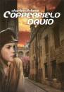 Charles Dickens - Copperfield D�vid