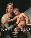 Christof Thoenes - Raffaello