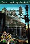 M�ritz Gy�rgy - Szab� Gy�z� - Olasz nyelvk�nyv I/B.