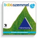  - H�romsz�g - babaszemmel