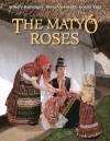K�tv�lgyi Mih�ly - Viga Gyula - Visz�czky Ilona - The Maty� Roses