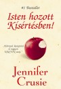 Jennifer Crusie - Isten hozott K�s�rt�sben!