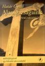 Hat�r Gy�z� - Alapigazs�gaink (Nagardzsuna )