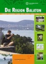 M�hes L�szl� - Die Region Balaton
