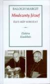Balogh Margit - Mindszenty J�zsef