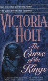 Victoria Holt - The Curse of the Kings