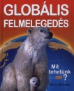 Glenn Murphy - Glob�lis felmeleged�s