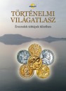 Bakos J�nos(Szerk.) - B�rkain� Nem�nyi M�rta(Szerk.) - Brezsny�nszky K�rolyn�(Szerk.) - Ga�l Zolt�n(Szerk.) - Gereben Gy�rgyn�(Szerk.) - Hidas G�bor(Szerk.) - Horg�sz L�szl�n�(Szerk.) - Horv�th J�nos(Szerk.) - Huber Zolt�nn�(Szerk.) - Kabai Zolt�n(Szerk.) - Kutassy Ilona(Szerk.) - L�vai Andr�sn�(Szerk.) - Martinovich S�ndor(Szerk.) - Miehle J�nos(Szerk.) - Miehle J�nosn�(Szerk.) - Nagy Borb�la(Szerk.) - Pusk�s J�nos(Szerk.) - T�rt�nelmi vil�gatlasz