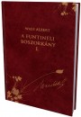 Wass Albert - A funtineli boszork�ny I.