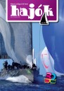 Sz�sz Ter�zia - Haj�k - 3D