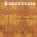 Violetta Farina - Angela Sanna - Szecesszi�