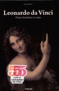 Frank Z�llner - Leonardo da Vinci