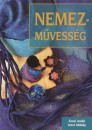 �rvai Anik� - Vetr� Mih�ly - Nemezm�vess�g