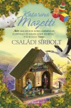 Katarina Mazetti - Csal�di s�rbolt