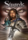 Nemesk�ri Attila - Swords 1.