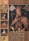 Szendrei L�szl� - Magyar kir�lyok