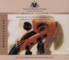 Felix Mendelssohn Bartholdy - The Royal Philharmonic Orchestra - Mendelssohn
