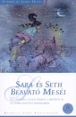 Esther Hicks - Jerry Hicks - Sara �s Seth Beavat� Mes�i