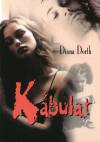 Diana Dorth - K�bulat