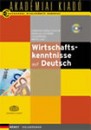 S�megin� Dobrai Katalin - Wirtschaftskenntnisse auf Deutsch