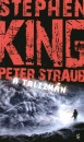 Stephen King - Peter Straub - A Talizm�n