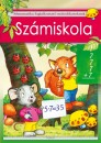  - Sz�miskola